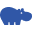 meetlalo logo