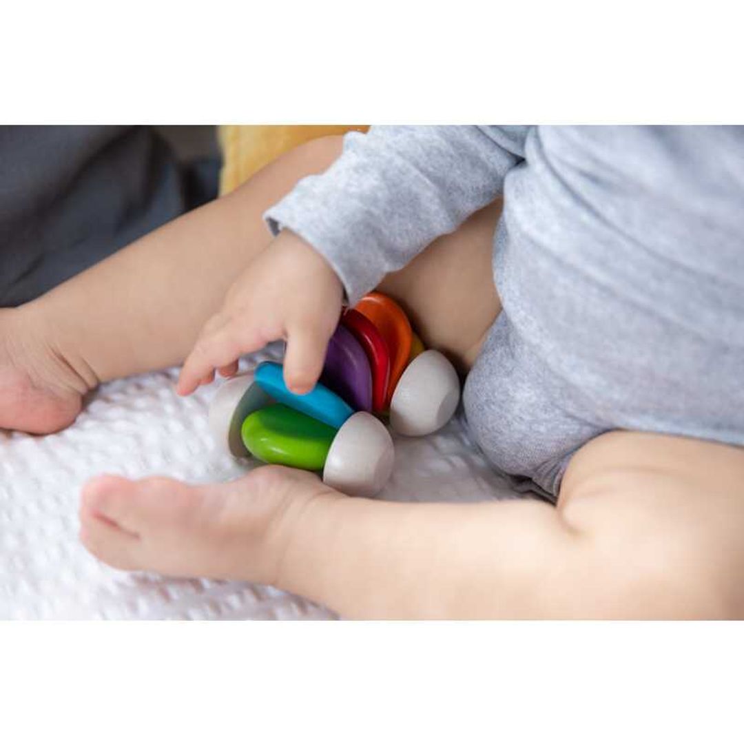 Baby Car - Image 6