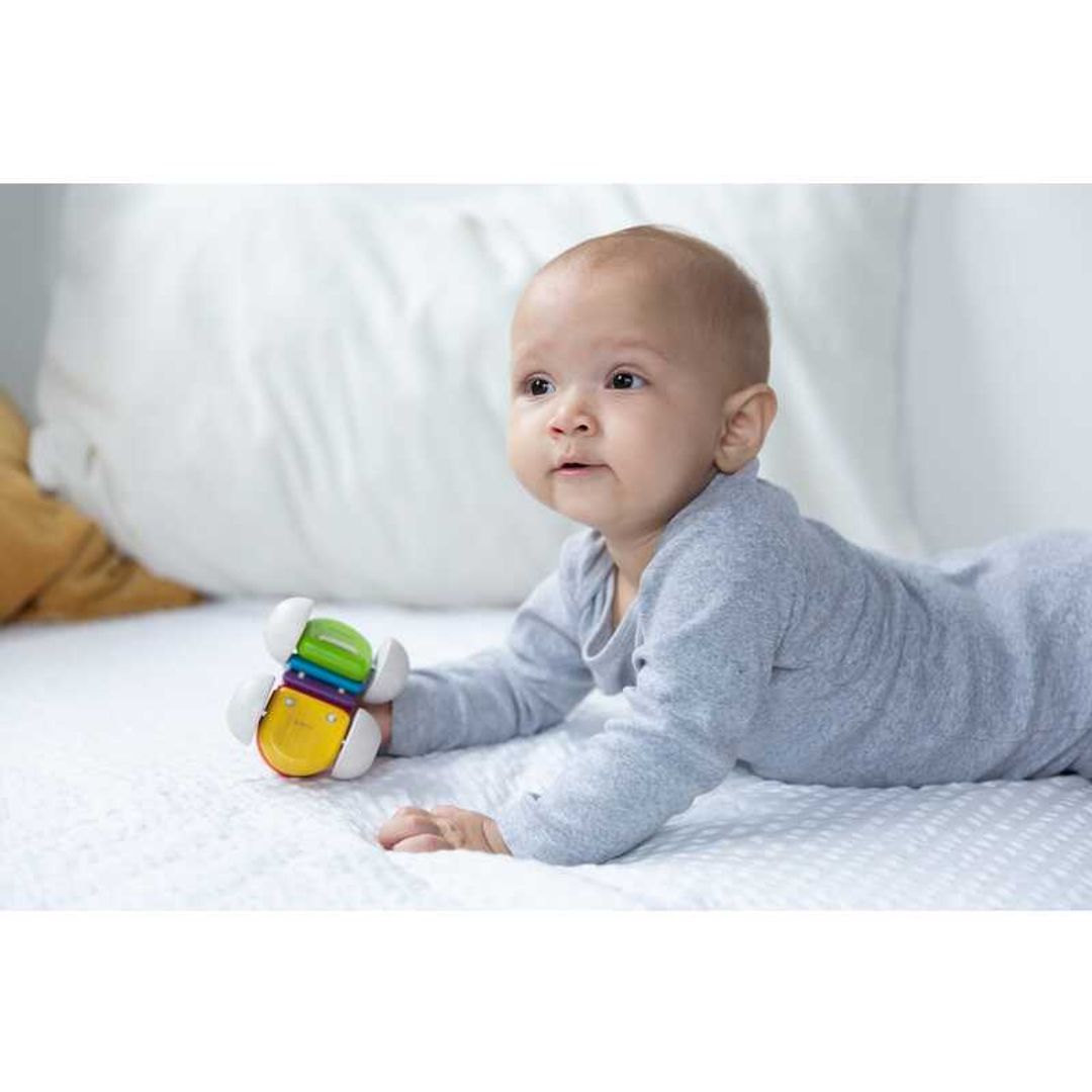 Baby Car - Image 8