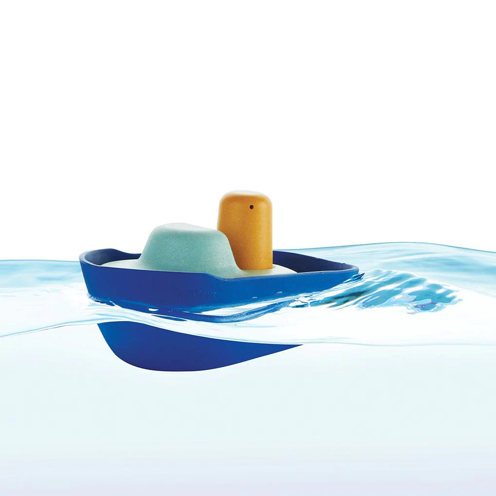 Tugboat - Image 7