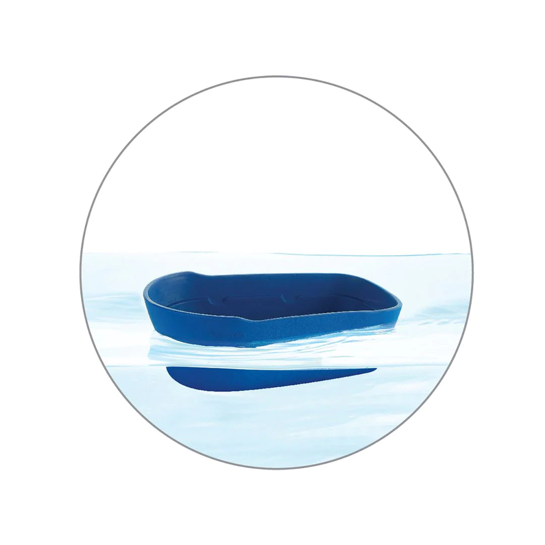 Tugboat - Image 14