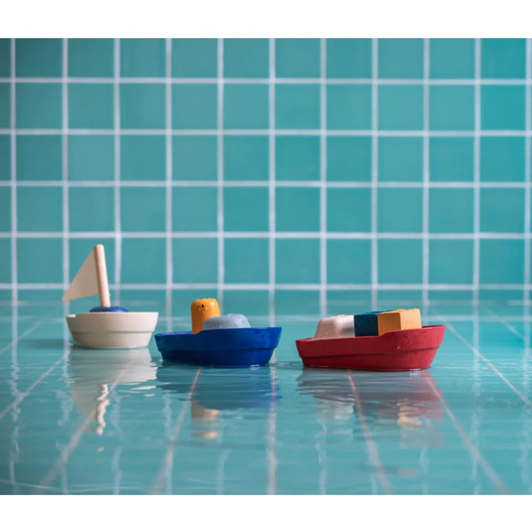 Tugboat - Image 10