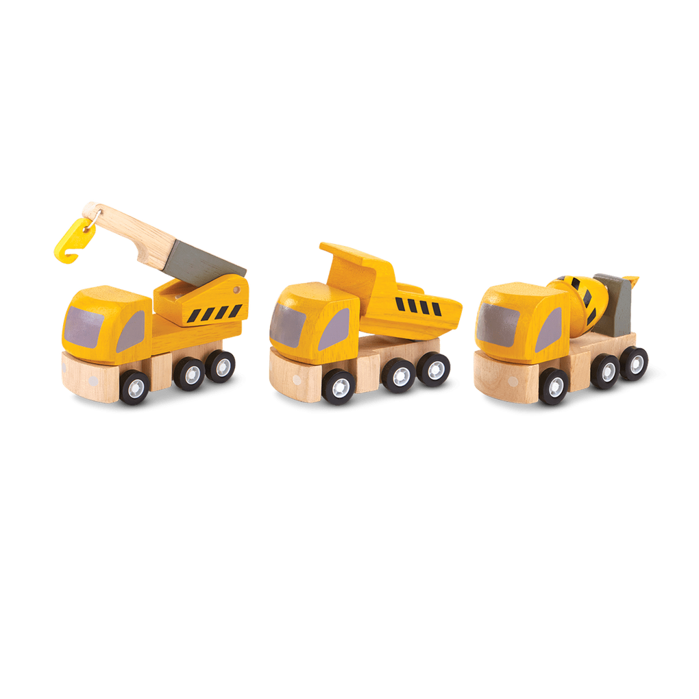 Highway Maintenance - Image 2