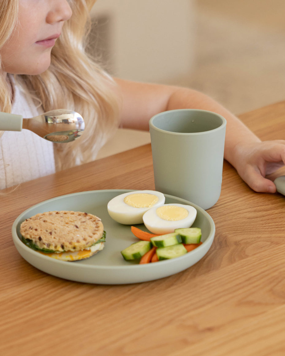 Mealtime Cup - Image 16