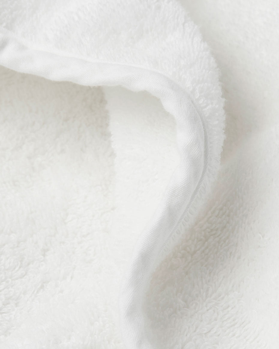 The Hooded Towel + 2 Washcloth Set - Image 12
