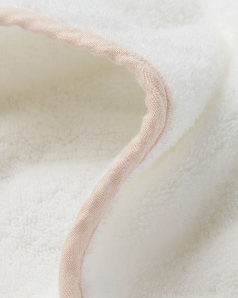 The Hooded Towel + 2 Washcloth Set - Image 19