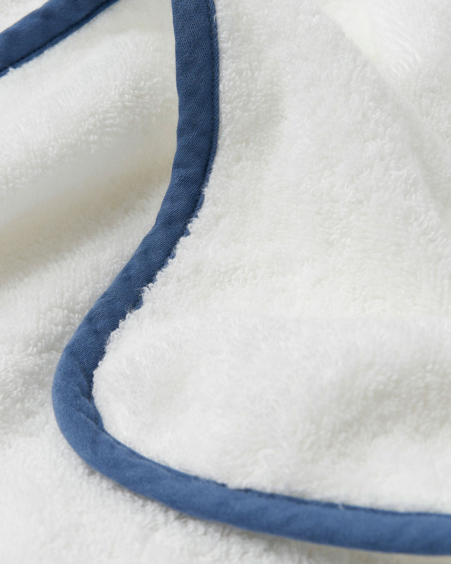 The Hooded Towel + 2 Washcloth Set - Image 26