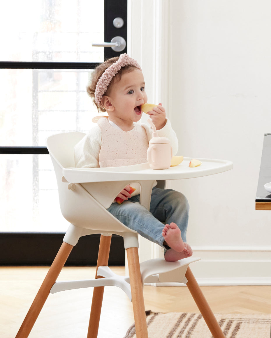 Little Cup - Image 23