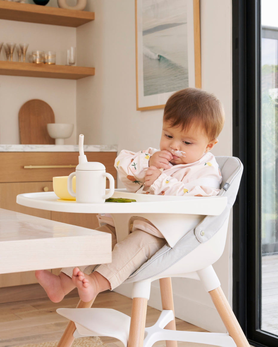 Little Cup - Image 20