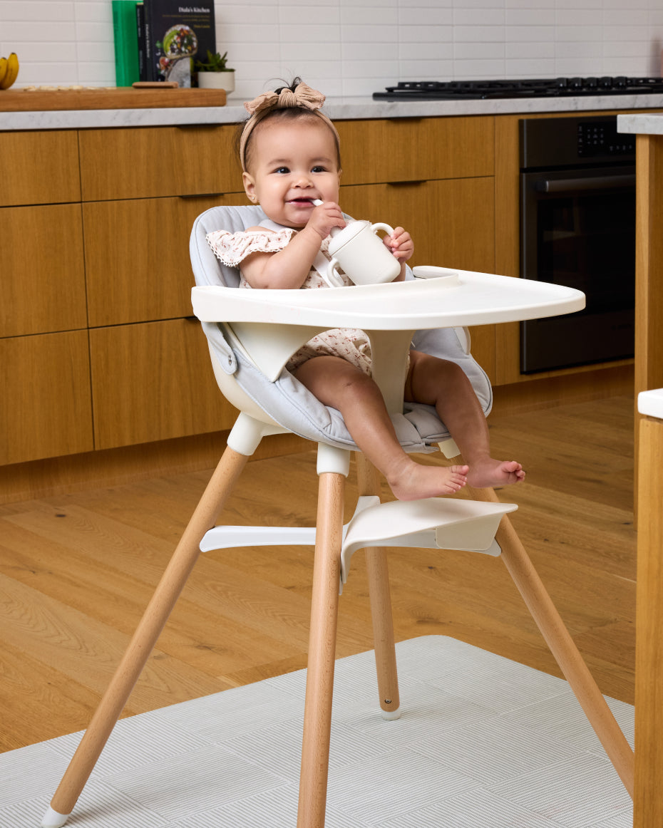 Little Cup - Image 19