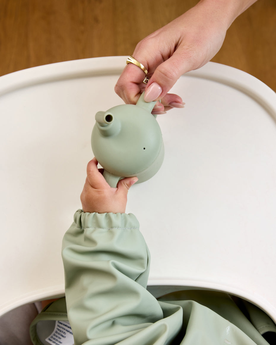 Little Cup - Image 21