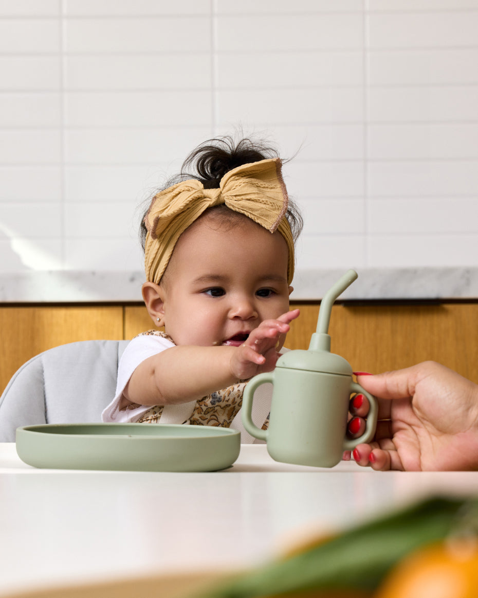 Little Cup - Image 22