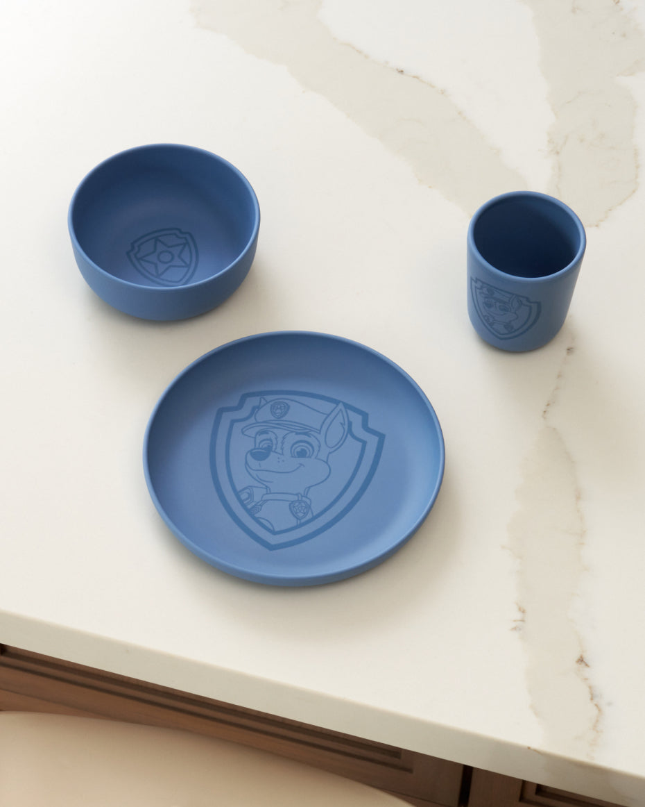 PAW Patrol™ Dinnerware - Image 21