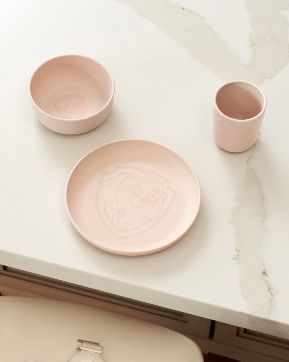 PAW Patrol™ Dinnerware - Image 24