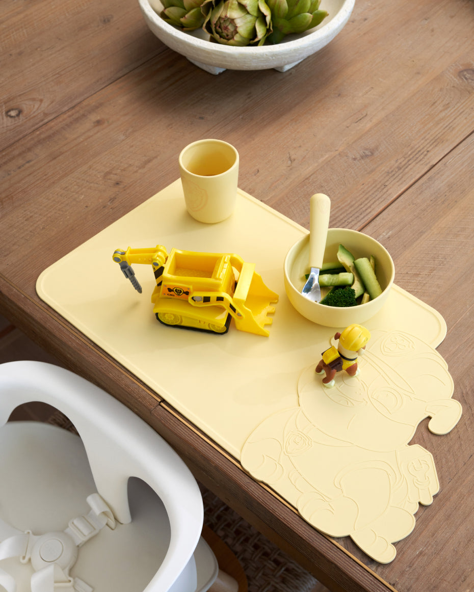 PAW Patrol™ Placemat - Image 13