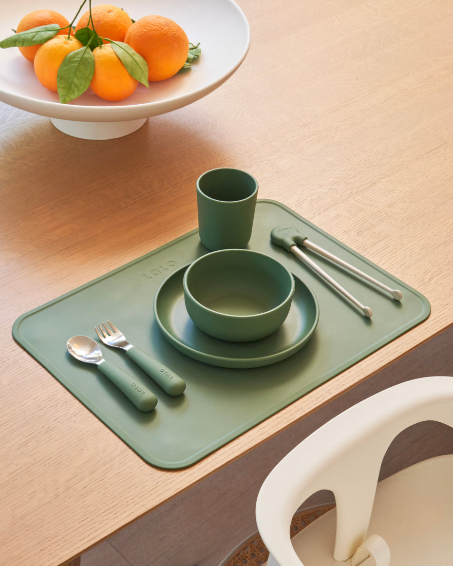 Placemat - Image 27