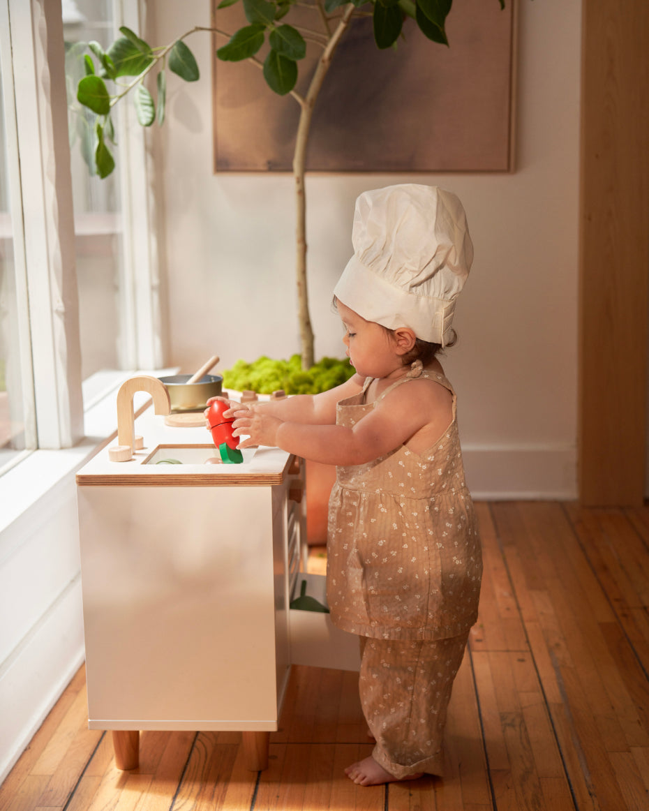 Little Chef Set - Image 6