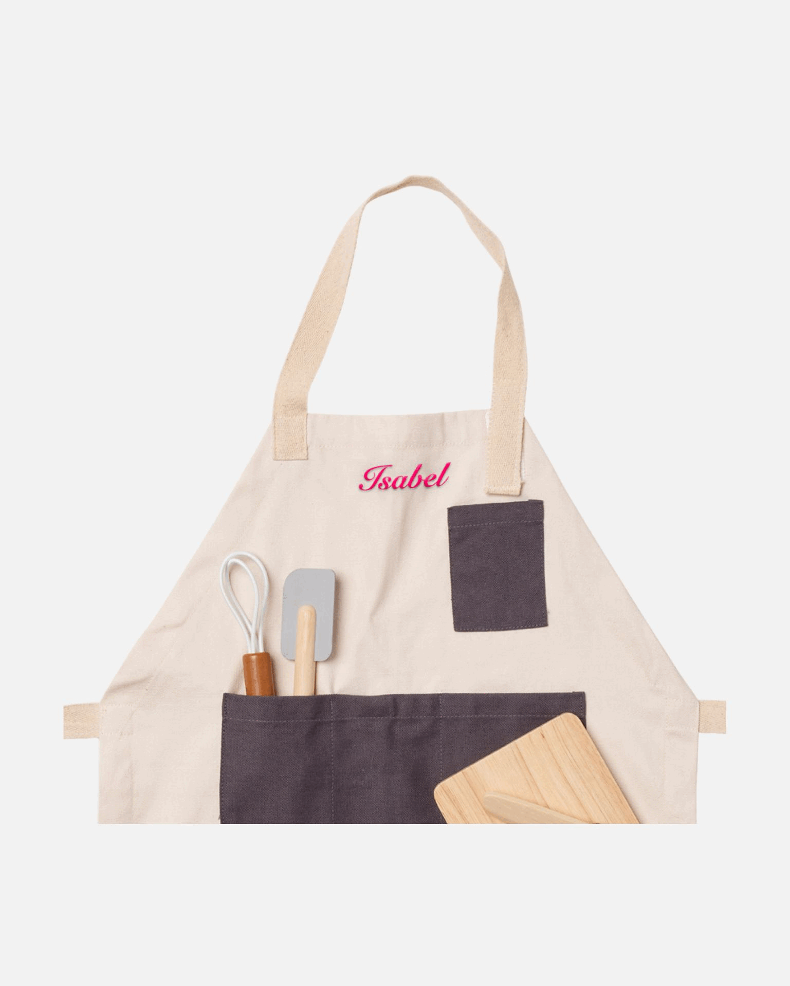 Little Chef Set - Image 2