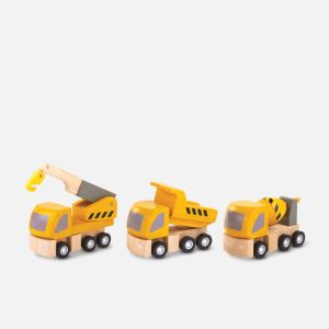 Highway Maintenance