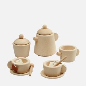 Tea Set