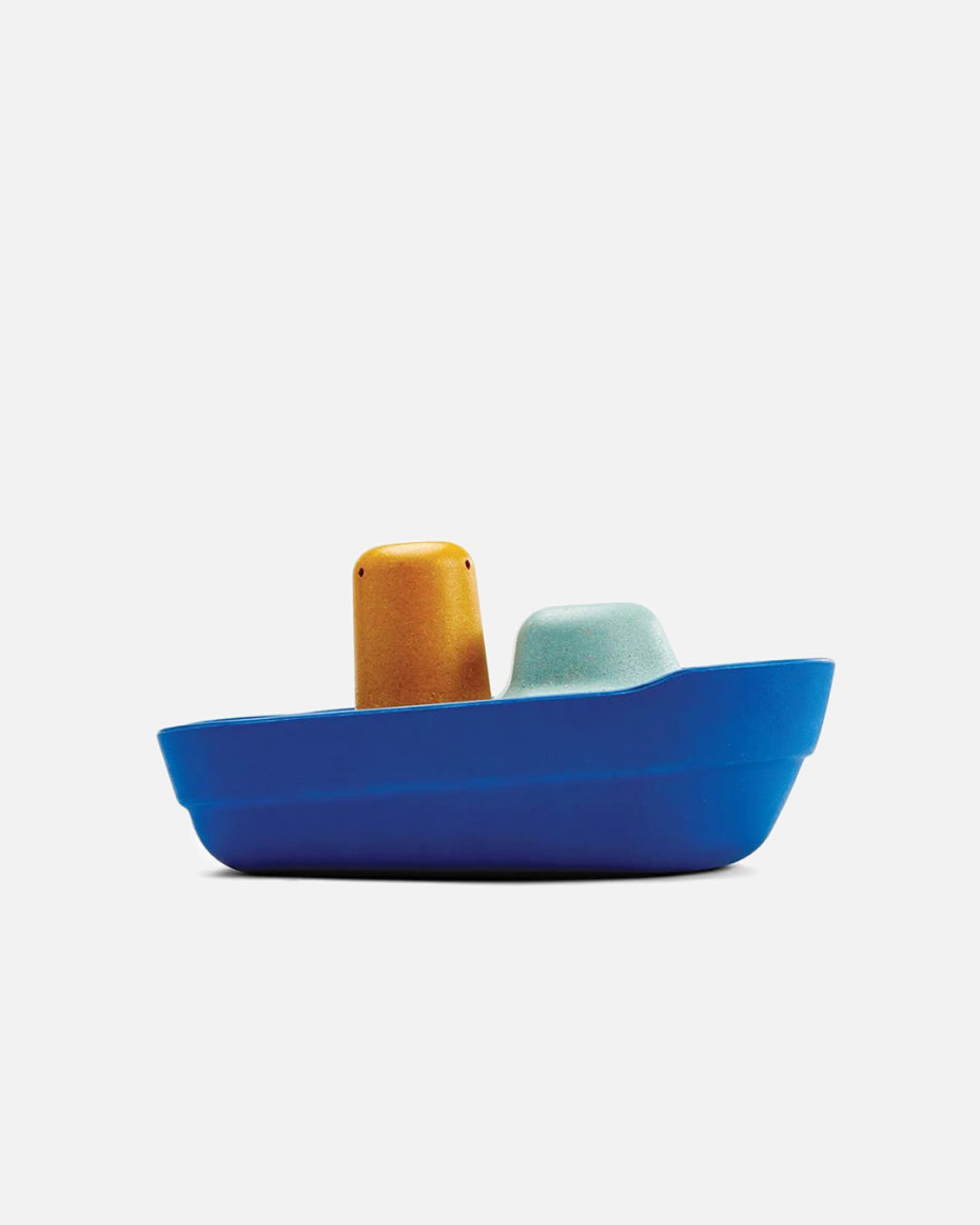 Tugboat - Image 2
