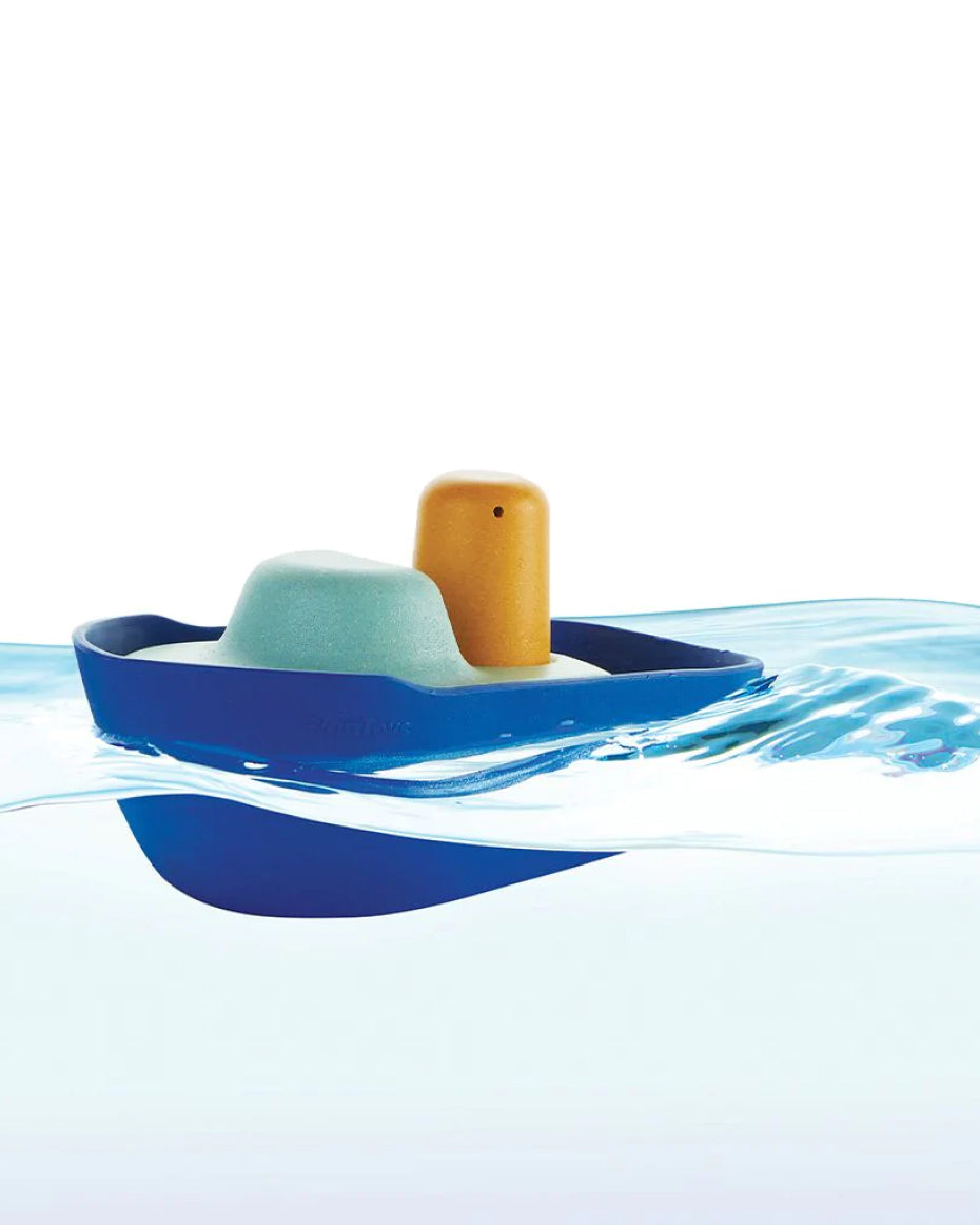 Tugboat - Image 3