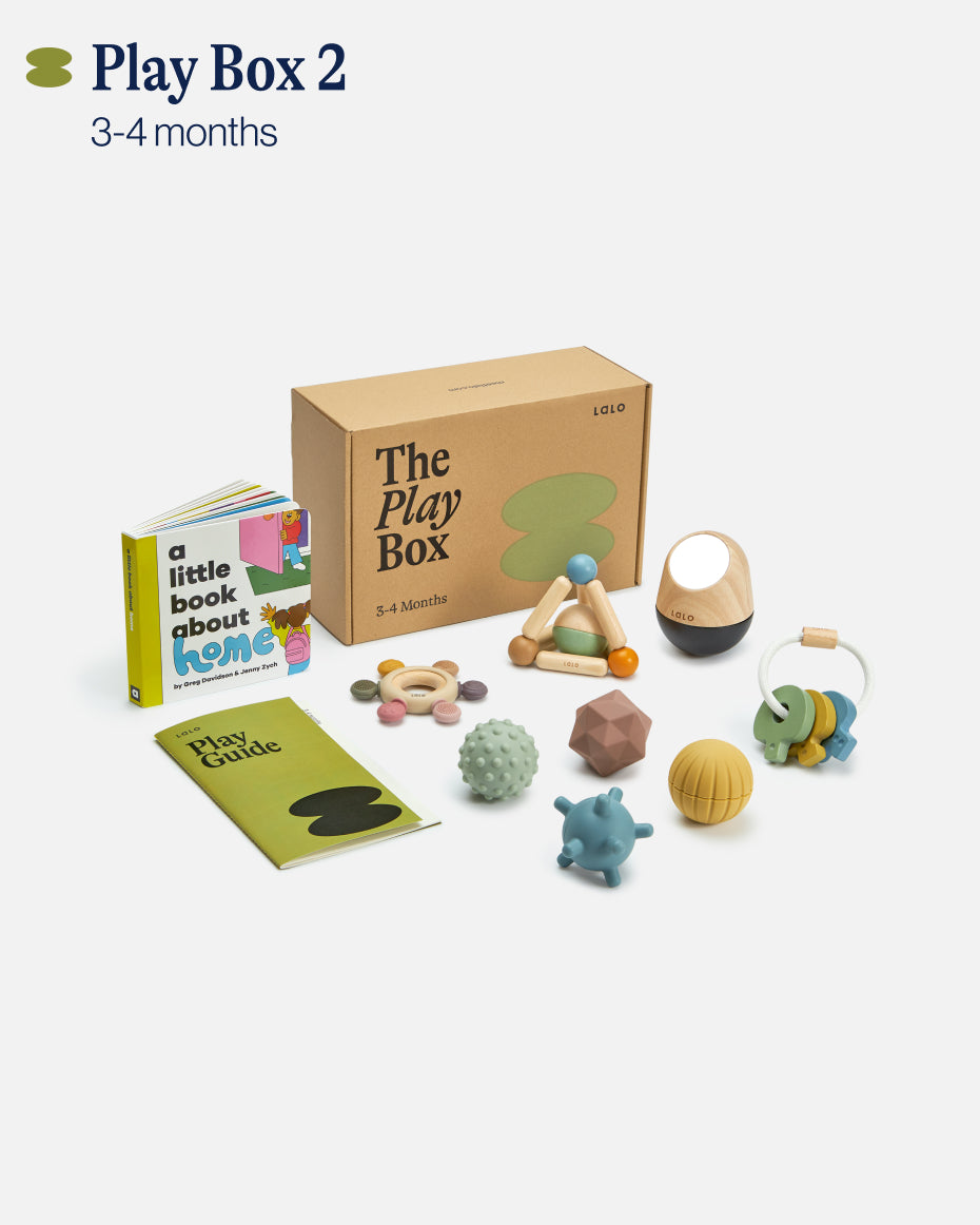 The Play Box Bundles - Image 15