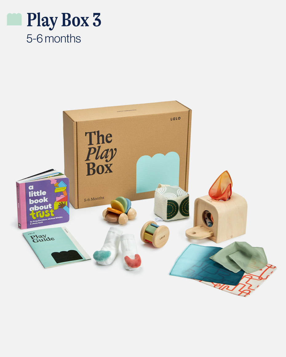 The Play Box Bundles - Image 16