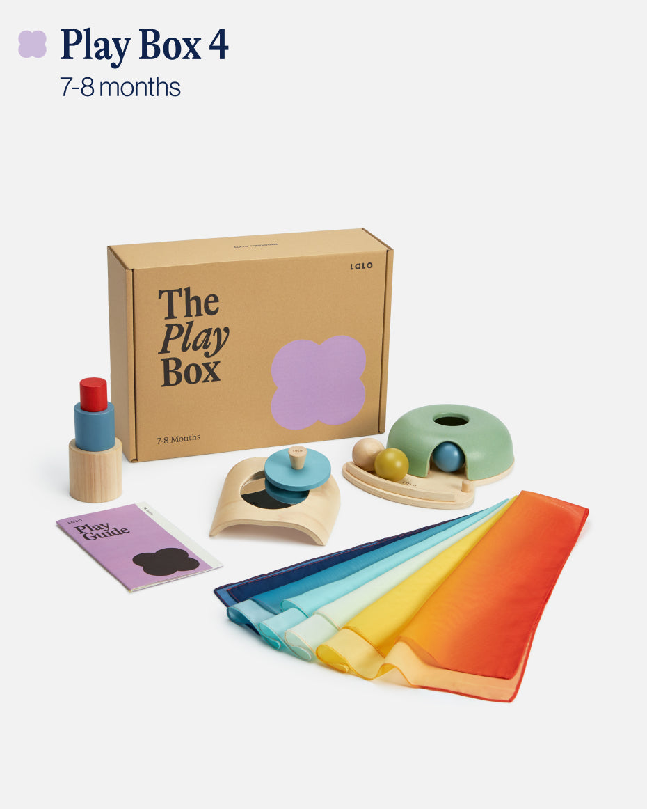 The Play Box Bundles - Image 17