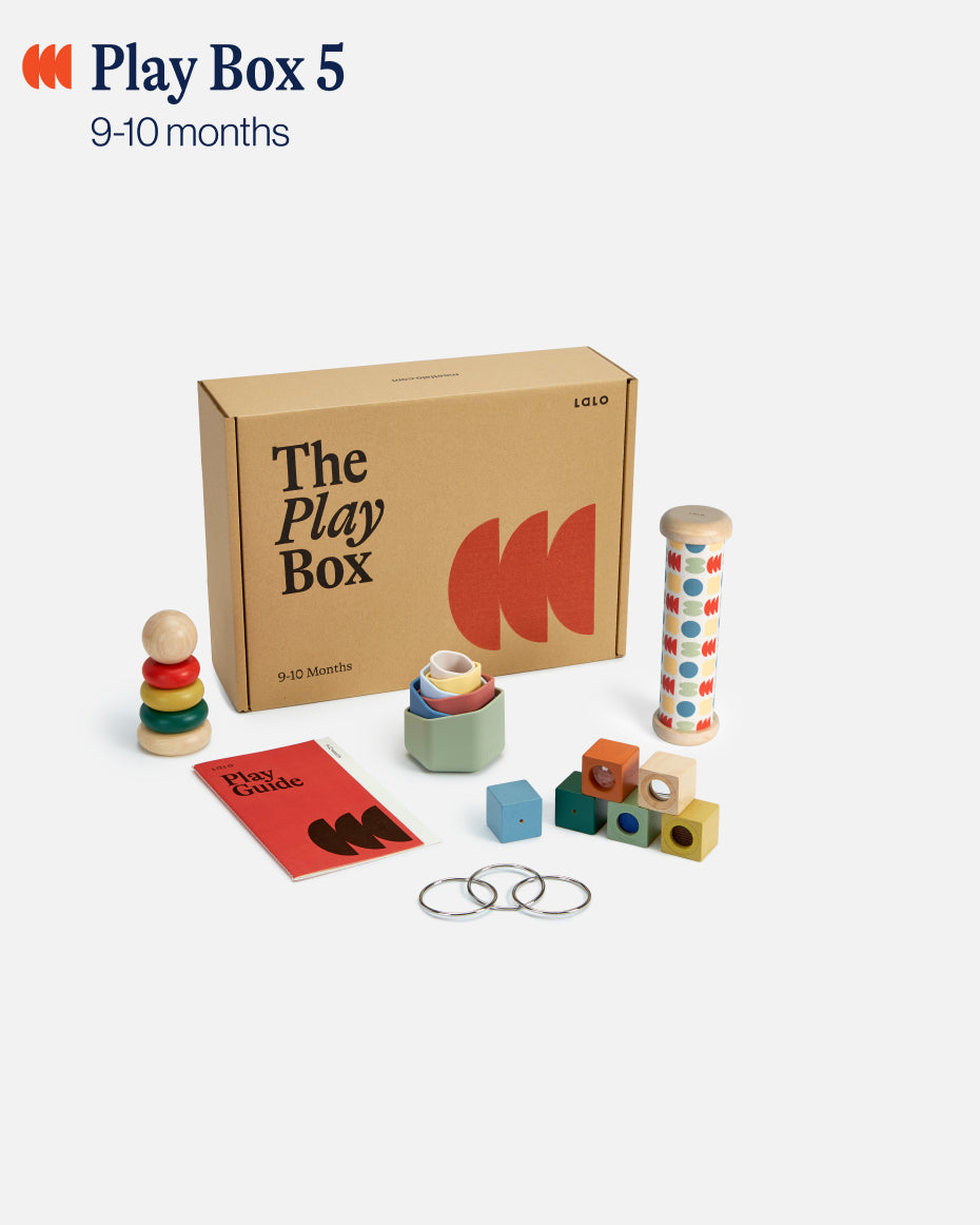 The Play Box Bundles - Image 18