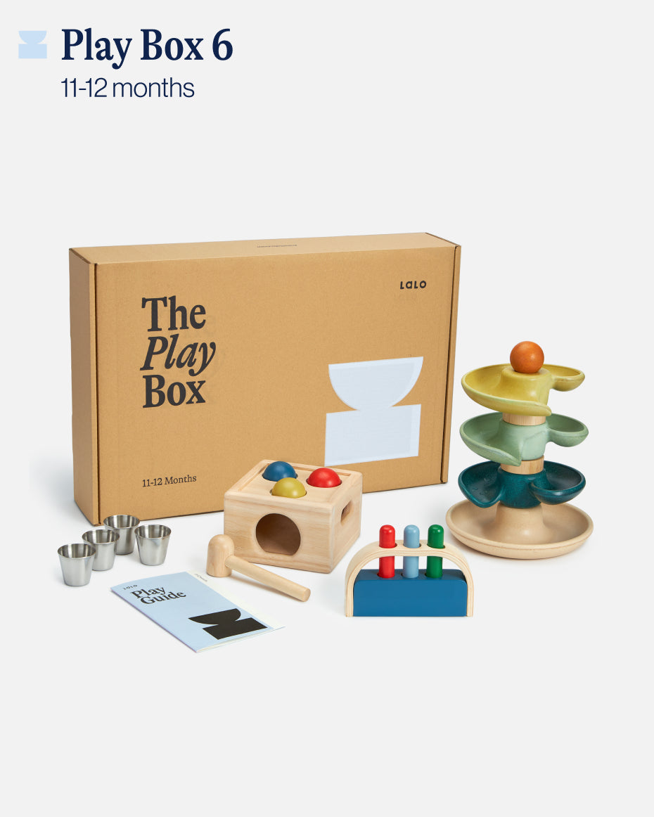 The Play Box Bundles - Image 19