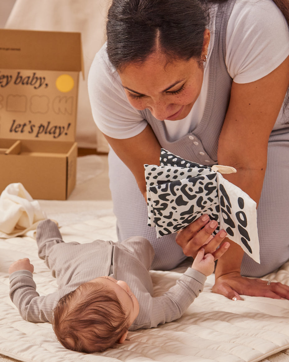 The Play Box Bundles - Image 21