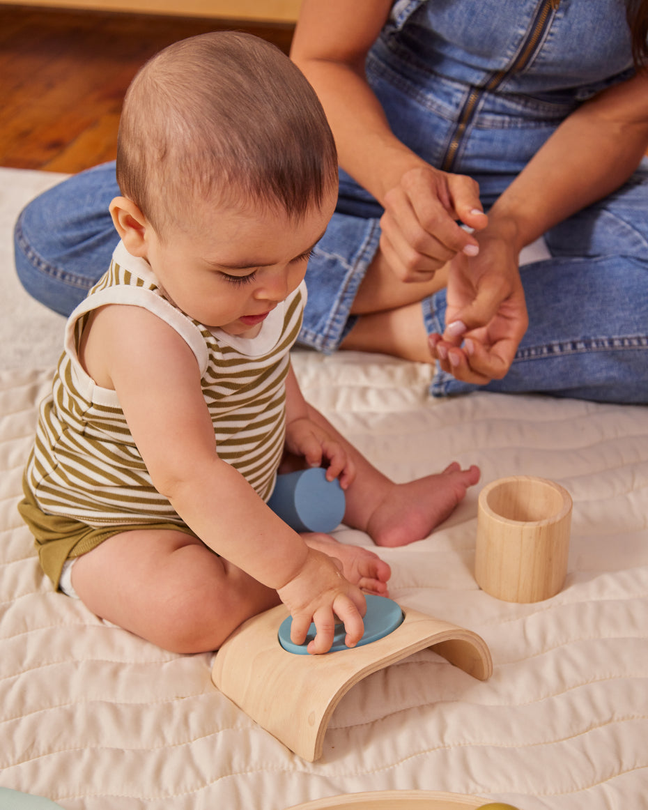 The Play Box Bundles - Image 24