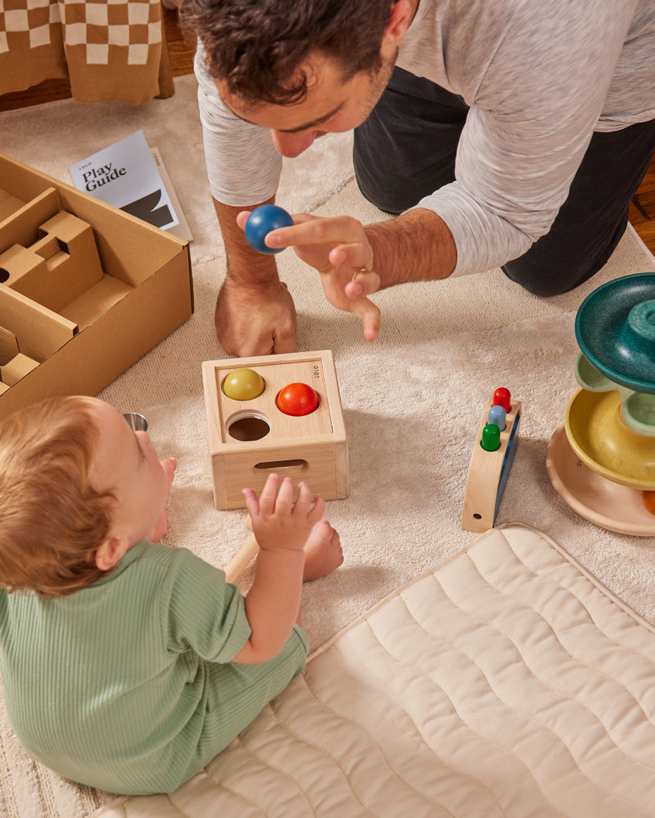 The Play Box Bundles - Image 26