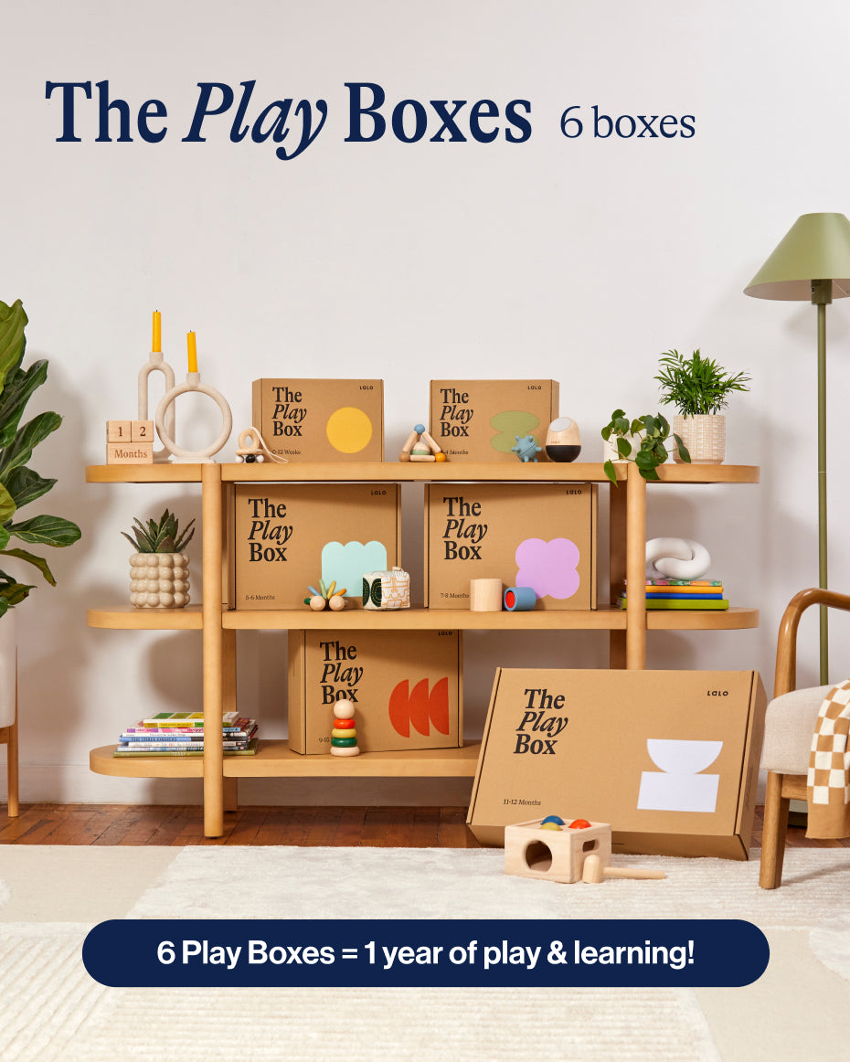 The Play Box Bundles - Image 13