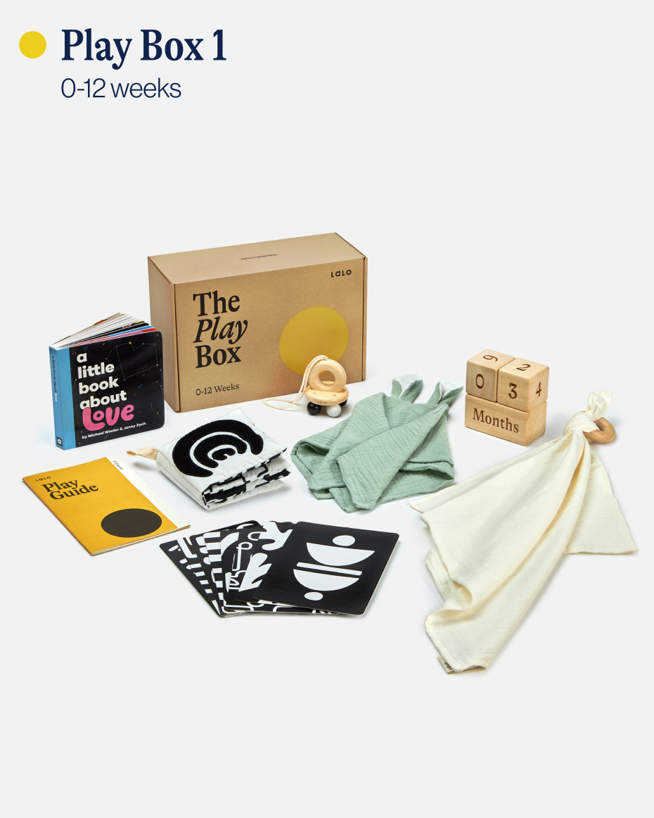 The Play Box Bundles - Image 3