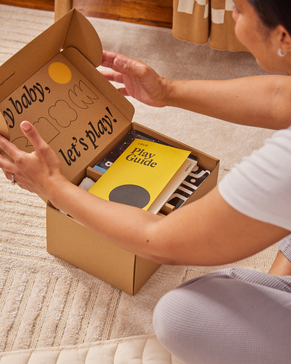 The Play Box Bundles - Image 6