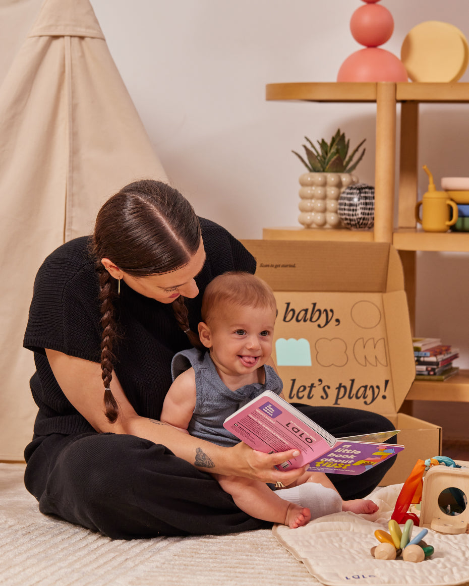 The Play Box Bundles - Image 10