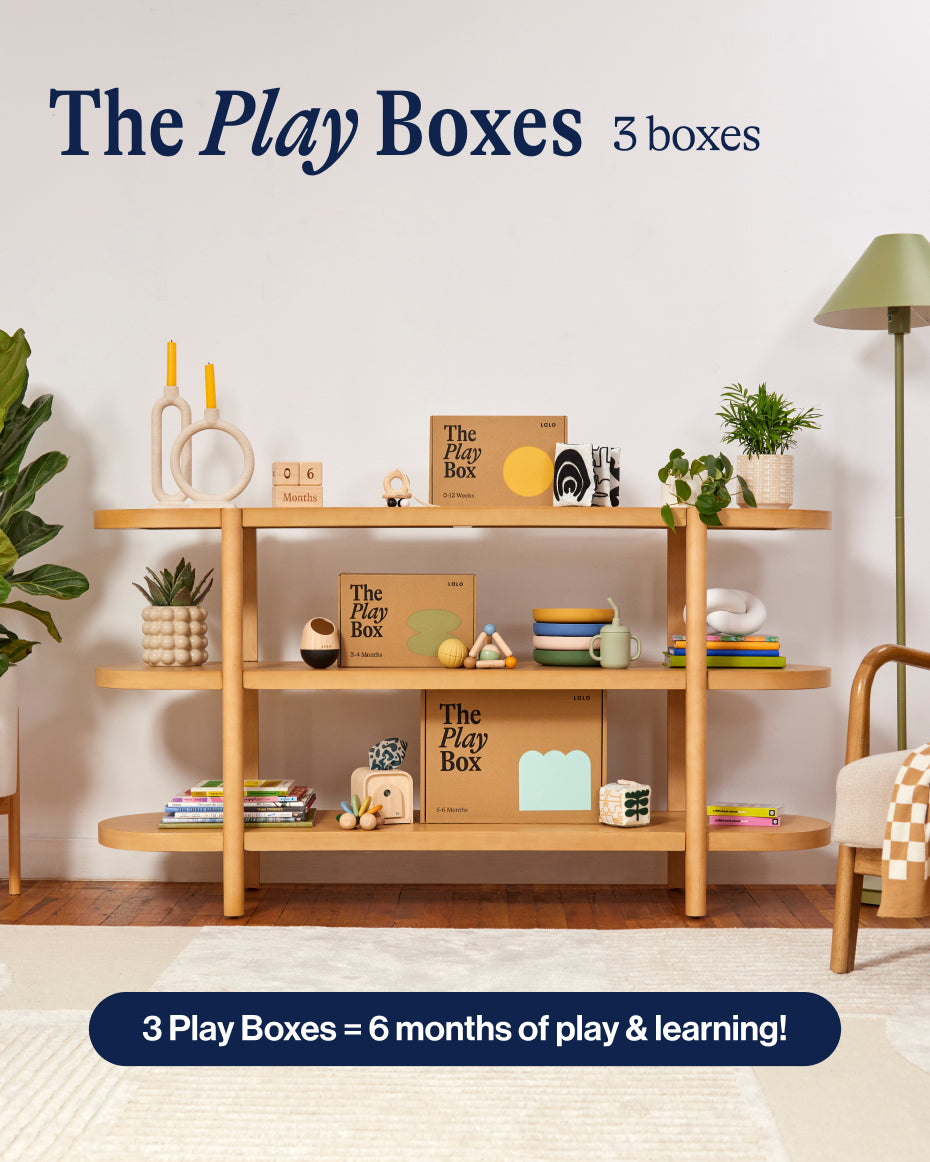 The Play Box Bundles - Image 2