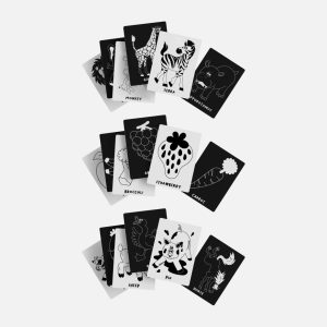Art Cards Bundle