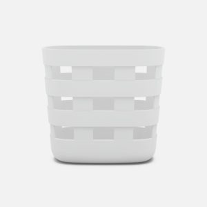 Bath Toy Bin