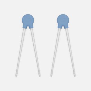 Chopsticks