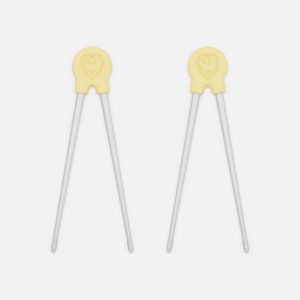 PAW Patrol™ Chopsticks
