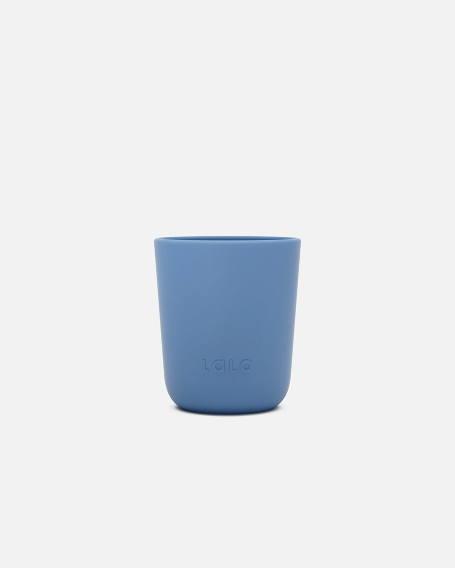 Mealtime Cup - Image 11