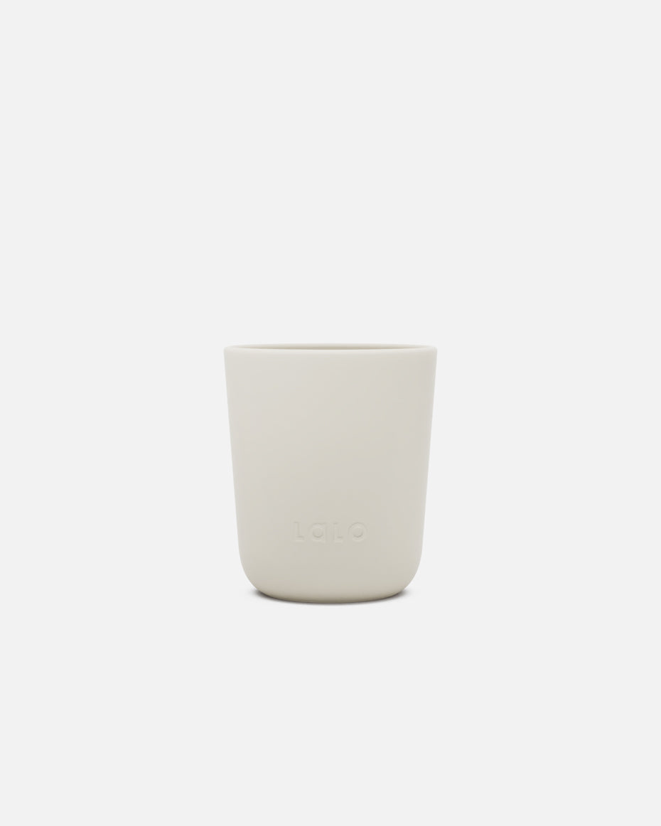 Mealtime Cup - Image 2
