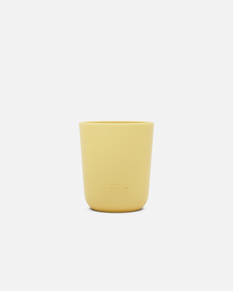 Mealtime Cup - Image 5