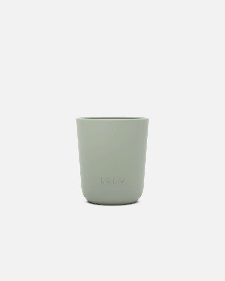 Mealtime Cup - Image 8