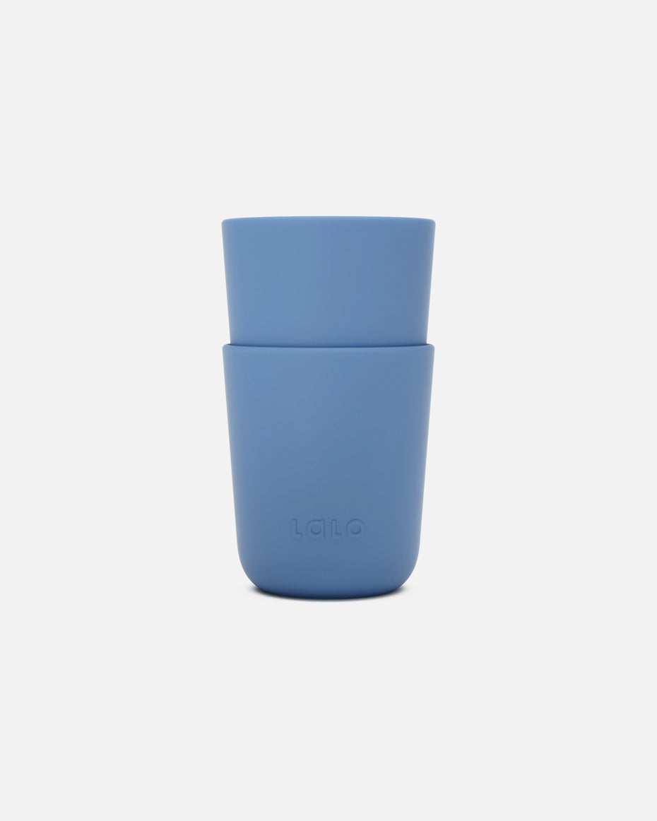 Mealtime Cup - Image 10