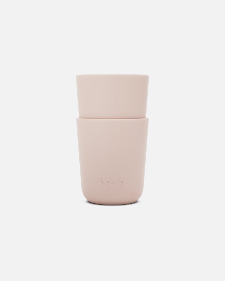 Mealtime Cup - Image 13
