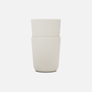 Mealtime Cup